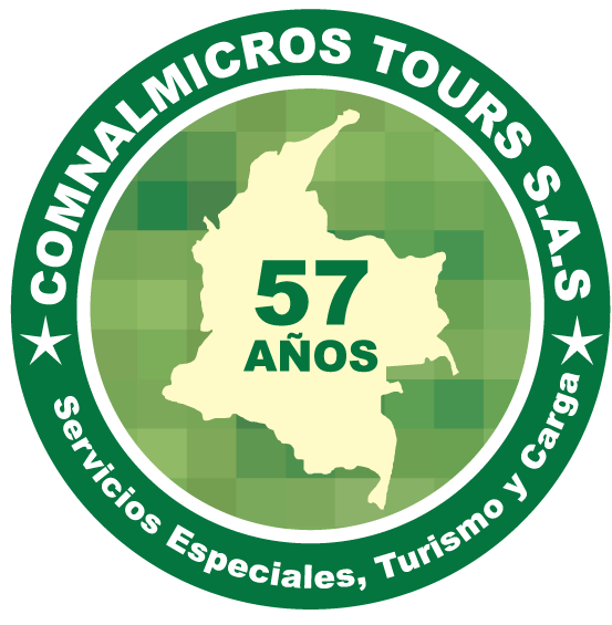 Logo Comnalmicros Tours