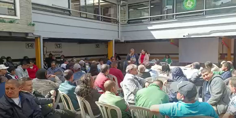 comnalmicros-tours-conductores