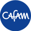 Cafam