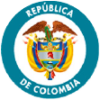 Ministerio de Trabajo