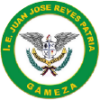 I.E. Juan José Reyes Patria