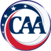 Colegio Anglo Americano