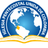 Iglesia Pentecostal Unida de Colombia
